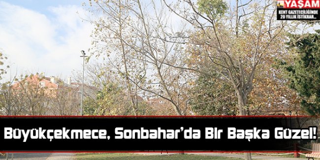 Bırakın, üstümde kurusun kanım. Belki aklım başıma&nbsp;gelir.