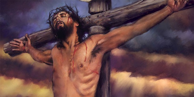 Toplum rasyonel düşünmez, peygamber dediğini bile çarmıha&nbsp;gerer.